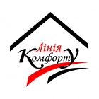 Линия комфорта